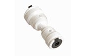 Alu-pex systemer - Henco Pushreduktion henco 26x20 - 16SK-2620