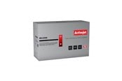 Blæk, Toner & Forbrugsstoffer - ActiveJet Beben Activejet DRL-E260N (zamiennik Lexmark E260X - DRL-E260N