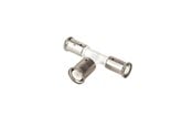 Alu-pex systemer - Henco Prestee henco 20x26x20 - 12PKW-202620