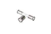 Alu-pex systemer - Henco Prestee henco 16x20x16 - 12PKW-162016