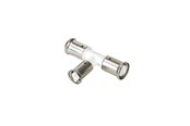 Alu-pex systemer - Henco Prestee henco 32x16x32 - 10PKW-321632