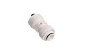 Pex-systemer - Henco 15 mm x 2,5 x 3/4 eurokonus til fordelerrør - 19SK-1505