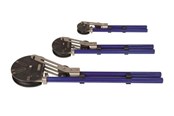 Alu-pex systemer - Henco bukkeværktøj 20 mm - BM-20