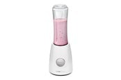 Blender - Clatronic Blender SM 3593 - blender - white - 250 W - 263480