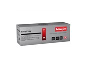 Blæk, Toner & Forbrugsstoffer - ActiveJet ATR-1270N - ATR-1270N