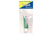 Reservedele & tilbehør til armaturer - Unipak Armaturfedt glidex unipakning 30 gr (i pose) - 2010803