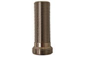 Brus og monteringstilbehør - Megatherm 65 mm forskruning - 26415 08