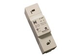 Måleinstrumenter - Kamstrup din-skinne 230vac/24vac trafo - 66-99-403