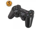 Spil tilbehør - Esperanza PS3 Bluetooth Controller - Wireless Controller - Sony PlayStation 3 - EGG109K