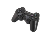 Spil tilbehør - Esperanza PS3 Bluetooth Controller - Wireless Controller - Sony PlayStation 3 - EGG109K