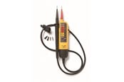 Instrumenter - Fluke t90 spændingstester 12-690 vac/dc - 4016945