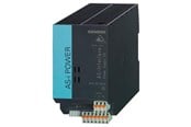 PLC, HMI, IOT og Industri - Siemens As-i-strømforsyning 5a - 3RX9502-0BA00