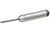 Trykmåling - Siemens Sitrans lh100 0-6 mvs, 10 meter kabel, fpm - 7MF1572-1FA10