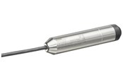 Trykmåling - Siemens Sitrans lh100 0-4 mvs, 10 meter kabel, fpm - 7MF1572-1DA10