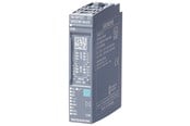 PLC, HMI, IOT og Industri - Siemens Siwarex wp321 veje elektronik - 7MH4138-6AA00-0BA0