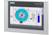 PLC, HMI, IOT og Industri - Siemens Hmi tp900 comfort, touch farve 9 - 6AV2124-0JC01-0AX0