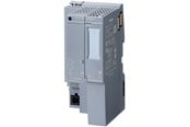 PLC, HMI, IOT og Industri - Siemens Kommunikationsprocessor cp 1542sp-1 for tilslutning simatic s7-et200sp til industriel ethernet - 6GK7542-6UX00-0XE0