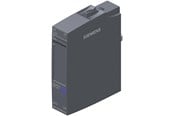 PLC, HMI, IOT og Industri - Siemens Simatic et 200sp, analog output modul, aq 2xu/i high feature - 6ES7135-6HB00-0CA1