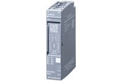 PLC, HMI, IOT og Industri - Siemens Simatic et 200sp, digital input modul, di 8x24vdc high speed, pakkeenhed = 1 stk - 6ES7131-6BF00-0DA0