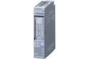 PLC, HMI, IOT og Industri - Siemens Simatic et 200sp, analog input modul, ai 8xi 2-/4-tråd basic - 6ES7134-6GF00-0AA1