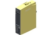 PLC, HMI, IOT og Industri - Siemens Elektronik modul et 200sp, f-di 8x24vdc hf - 6ES7136-6BA00-0CA0