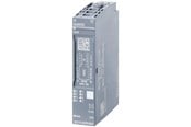 PLC, HMI, IOT og Industri - Siemens Digital output modul et200sp, dq 4x24vdc/2a hf - 6ES7132-6BD20-0CA0