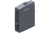 PLC, HMI, IOT og Industri - Siemens Signalrelæmodul ET 200SP RQ 4X24VDC/2A CO ST - 6ES7132-6GD51-0BA0