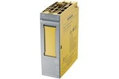 PLC, HMI, IOT og Industri - Siemens Elektronik modul et 200sp, f-rq 1x24vdc/24..230vac/5a st - 6ES7136-6RA00-0BF0
