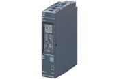 PLC, HMI, IOT og Industri - Siemens Kommunikationsmodul et 200sp, cm ptp - 6ES7137-6AA01-0BA0