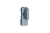 PLC, HMI, IOT og Industri - Siemens Et 200sp, cm dp for et 200sp cpu modul - 6ES7545-5DA00-0AB0