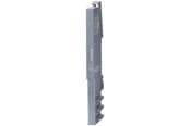 PLC, HMI, IOT og Industri - Siemens Et 200sp, spare part servermodul - 6ES7193-6PA00-0AA0