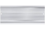PLC, HMI, IOT og Industri - Siemens S7-1500 profil rail 160mm - 6ES7590-1AB60-0AA0