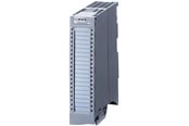 PLC, HMI, IOT og Industri - Siemens S7-1500, analogt indgangsmodul ai 8xu/i/rtd/tc st - 6ES7531-7KF00-0AB0