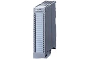 PLC, HMI, IOT og Industri - Siemens S7-1500, digitalt input-modul di 32x24vdc hf - 6ES7521-1BL00-0AB0