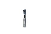 PLC, HMI, IOT og Industri - Siemens Et 200sp, bu15-p16+a10+2d - 6ES7193-6BP20-0DA0