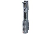 PLC, HMI, IOT og Industri - Siemens Et 200sp, bu15-p16+a0+2b/t - 6ES7193-6BP00-0BA1
