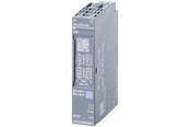 PLC, HMI, IOT og Industri - Siemens Decentral periferi et 200sp, aq 4xu/i st - 6ES7135-6HD00-0BA1