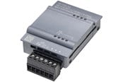 PLC, HMI, IOT og Industri - Siemens S7-1200, analog input, 1 ai rtd - 6ES7231-5PA30-0XB0
