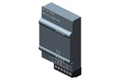 PLC, HMI, IOT og Industri - Siemens S7-1200 kommunikation board rs485 - 6ES7241-1CH30-1XB0