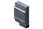 PLC, HMI, IOT og Industri - Siemens S7-1200 analog input, 1 ai 6es7231-4ha30-0xb0 - 6ES7231-4HA30-0XB0