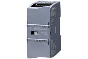 PLC, HMI, IOT og Industri - Siemens S7-1200 analog input, 4ai rtd - 6ES7231-5PD32-0XB0