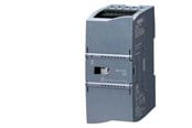 PLC, HMI, IOT og Industri - Siemens S7-1200, analog output 4 ao - 6ES7232-4HD32-0XB0