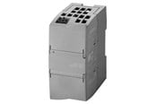 PLC, HMI, IOT og Industri - Siemens S7-1200 compact switch modul csm 1277 - 6GK7277-1AA10-0AA0