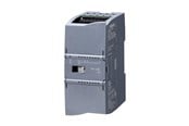 PLC, HMI, IOT og Industri - Siemens S7-1200, analog input 8 ai - 6ES7231-4HF32-0XB0
