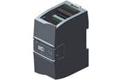 PLC, HMI, IOT og Industri - Siemens S7-1200 analog i/o sm 1234, 4ai/2ao - 6ES7234-4HE32-0XB0