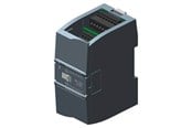 PLC, HMI, IOT og Industri - Siemens S7-1200 analog input, 4ai - 6ES7231-4HD32-0XB0