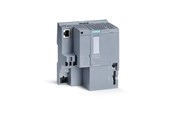 PLC, HMI, IOT og Industri - Siemens S7-1500, centralenhed cpu 1512sp f-1 pn - 6ES7512-1SK01-0AB0
