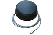 Sikkerhed - Profort Disk antenne til multiguard - 369007