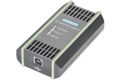 PLC, HMI, IOT og Industri - Siemens Pg/pc usb adapter til simatic s7 - 6GK1571-0BA00-0AA0