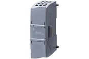 PLC, HMI, IOT og Industri - Siemens Kommunikationsmodul s7-1200 cp 1243-5 - 6GK7243-5DX30-0XE0